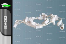 CABLE-CORTINA-2M-CON-19-CONEXIONES-TIPO T-IBAC02.jpg